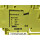 DEHNconnect RK DCO RK MD 24 Überspannungsschutz 919941