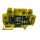 DEHNconnect RK DCO RK MD 24 Überspannungsschutz 919941