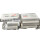 DEHNconnect RK DCO RK MD 24 Überspannungsschutz 919941