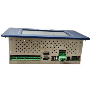 Eckelmann CI4400 KGLCI4400C ELDS Zentralmodul  -Controller
