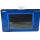 Eckelmann CI4400 KGLCI4400C ELDS Zentralmodul  -Controller