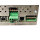 Eckelmann CI4400 KGLCI4400C ELDS Zentralmodul  -Controller