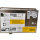 Eckelmann CI4400 KGLCI4400C ELDS Zentralmodul  -Controller