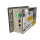 Eckelmann CI4400 KGLCI4400C ELDS Zentralmodul  -Controller