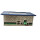 Eckelmann CI4400 KGLCI4400C ELDS Zentralmodul  -Controller