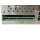 Eckelmann CI4400 KGLCI4400C ELDS Zentralmodul  -Controller