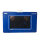 Eckelmann KGLCI4500C Typ CI4500 Industrie HMI Touch Display Controller
