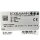 Eckelmann KGLCI4500C Typ CI4500 Industrie HMI Touch Display Controller