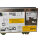 Eckelmann KGLCI4500C Typ CI4500 Industrie HMI Touch Display Controller
