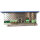 Eckelmann KGLCI4500C Typ CI4500 Industrie HMI Touch Display Controller
