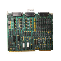Hurco 415-0177-019 Machine Personality