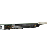 Hurco 415-0177-019 Machine Personality