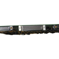 Hurco 415-0177-019 Machine Personality