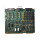 Hurco 415-0177-019 Machine Personality