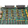 Hurco 415-0177-019 Machine Personality