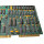 Hurco 415-0177-019 Machine Personality