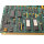 Hurco 415-0177-019 Machine Personality
