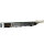 Hurco 415-0177-019 Machine Personality