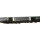 Hurco 415-0177-019 Machine Personality
