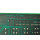 Hurco 415-0177-019 Machine Personality