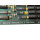 Hurco 415-0177-019 Machine Personality