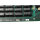 Hurco 415-0177-019 Machine Personality