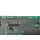 Hurco 415-0177-019 Machine Personality