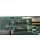 Hurco 415-0177-019 Machine Personality
