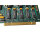 Hurco 415-0177-019 Machine Personality