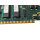 Hurco 415-0177-019 Machine Personality
