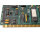 Hurco 415-0177-019 Machine Personality