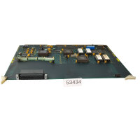 Hurco 415-0247-001 Machine Personality