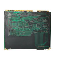 Hurco 415-0247-001 Machine Personality