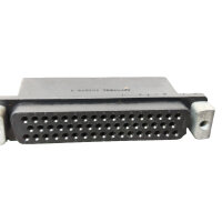 Hurco 415-0247-001 Machine Personality