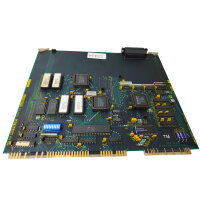 Hurco 415-0247-001 Machine Personality