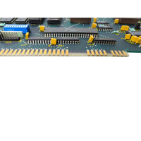Hurco 415-0247-001 Machine Personality