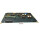 Hurco 415-0247-001 Machine Personality