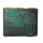 Hurco 415-0247-001 Machine Personality