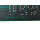 Hurco 415-0247-001 Machine Personality