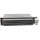 Hurco 415-0247-001 Machine Personality