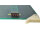 Hurco 415-0247-001 Machine Personality