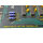 Hurco 415-0247-001 Machine Personality