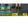 Hurco 415-0247-001 Machine Personality