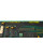 Hurco 415-0247-001 Machine Personality