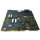 Hurco 415-0247-001 Machine Personality