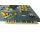 Hurco 415-0247-001 Machine Personality