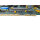 Hurco 415-0247-001 Machine Personality