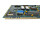 Hurco 415-0247-001 Machine Personality