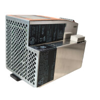 ifm electronic AC1308 AS-i ControllerE DeviceNet Gateway AS-Interface Controller