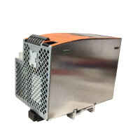 ifm electronic AC1308 AS-i ControllerE DeviceNet Gateway AS-Interface Controller